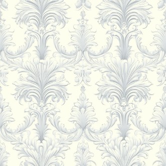 Picture of Mila Blue  - 1015502-02